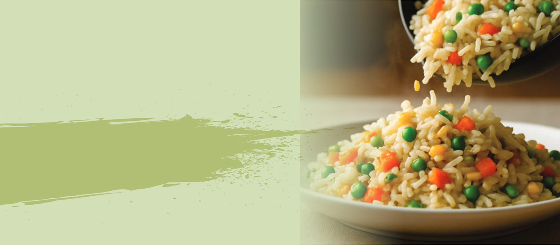 SOS Listo para comer